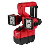 Milwaukee m18 utility bucket - milwaukee,