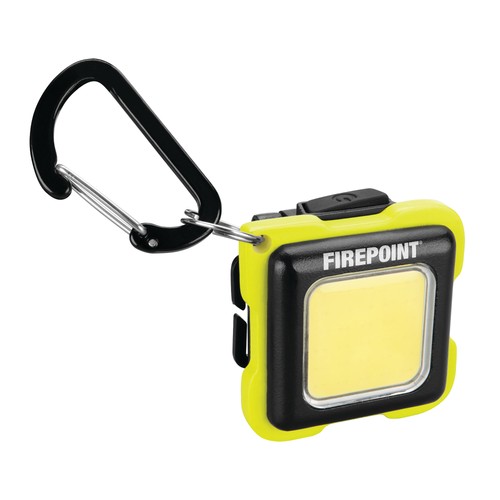 Firepoint utility light 500 - firepoint, light,