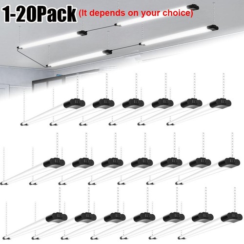 20pack 4ft linkable - 1,