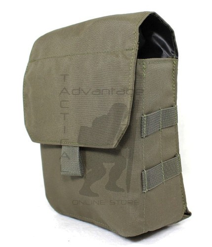 Tactical tailor fight light - tailor,