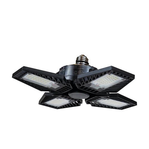 Pinegreen lighting led panel - pinegreen,
