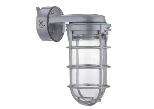 Lithonia 150w incandescent - 150w,