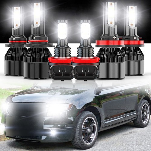 For ford edge sport utility - for,