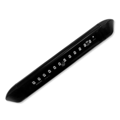 Led utility awning light rv - 7"led,
