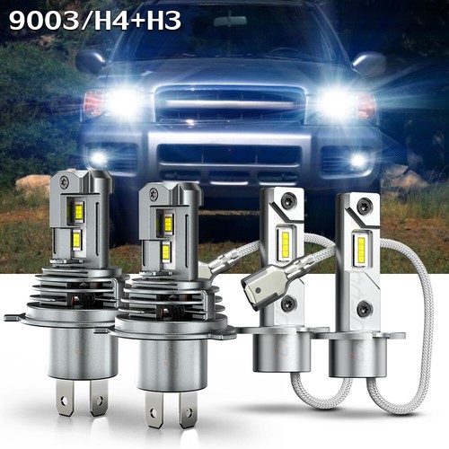 For nissan pathfinder - pathfinder, sport