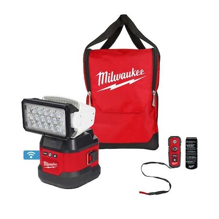 Milwaukee tool 2123 m18 - milwaukee,