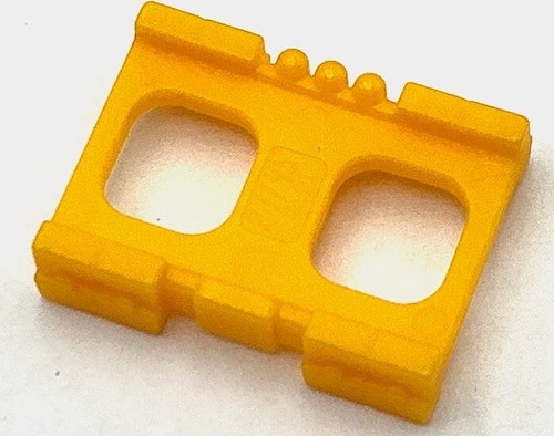 Lego new bright - lego,