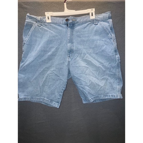 Wrangler mens carpenter - wrangler,