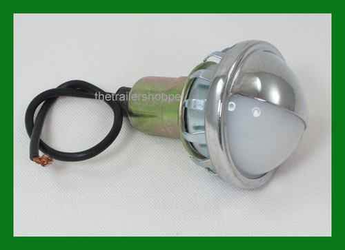 New universal mini snap - mini, snap-in