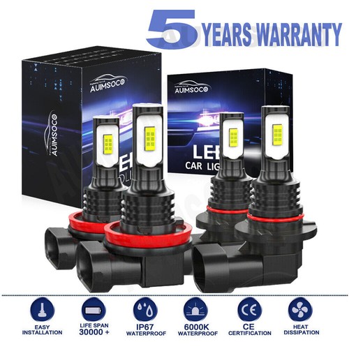 For chevy equinox - chevy,